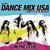 Pump the Party - R3hab