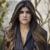 Meant To Be (Amice Remix) - Ananya Birla