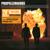 Lethal Cut - Propellerheads