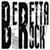 Интро - Beretta Rock