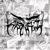 DEMON SLAYER - Archez