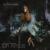 Upside Down 2 - Tori Amos