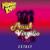 Keep on Time - Frank Virgilio