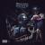 Trapper Gon Be a Trapper - Peewee Longway