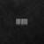 Only Fear Of Death (2Pac Lyrics) - Izzamuzzic