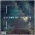 Colors Of The Nite - Aphreme