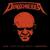 Intro - Dirkschneider