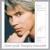 О нет, молю, не уходи! (соч.4 №1) - Дмитрий Хворостовский