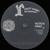 Tactical Strike - Exodus