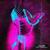 Killing Butterflies - Lewis Blissett