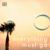 Everything Must Go - Kongos