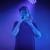 Растаман (Snago remix) - Bakhtin