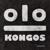 Come With Me Now - Kongos