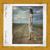 Taxi Ride - Tori Amos