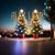 Christmas Time Memories - Alex Lead