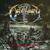 Download - Obituary