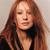 Carry - Tori Amos