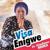 Medley: Ebe Obibi / Ekbere Wom / Chukwu Mu Anya / Oso Enigwe - Sis. Chimdimma Nduka