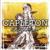 Wisdom - Capleton