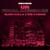 Ur final message (TikTok remix) - Snuffer