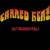Gorgo Boogie - Canned Heat