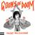 Vincent Van Goth - Goons Of Doom