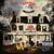 Throw That - Slaughterhouse