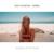 Always on My Mind - Nick Martin