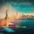 Dear New York - Firebeatz
