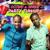 Party Tun Up - I-Octane