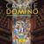 Palestrina: Constitues eos principes - Sistine Chapel Choir
