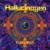 Dark Magus - Hallucinogen