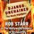 Freedom - Rob Starr & The Hollywood Singers + Orchestra
