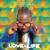 Time Line - I-Octane