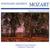 Requiem in D Minor, K. 626: III. Sequenz - Dies irae - Budapest Concert Orchestra