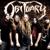 Violence - Obituary