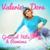 It's So Easy - Valerie Dore