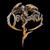 Sentence Day - Obituary