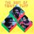 She's Gone - Tony Tuff