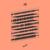 Same Thing - Bazzi