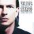 August Moon - Ottmar Liebert
