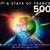 Greece 2000 - Three Drives On A Vinyl