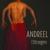 Danse - Andréel