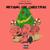Nothing For Christmas - Slim Jxmmi