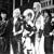 No Class - Plasmatics