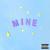 Changed - Bazzi
