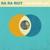 Ghost Under Rocks - Ra Ra Riot