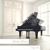 The First Time Ever I Saw Your Face - Piano Classics