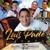 No Sabes Amar - Luis Pade Vence