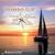 Never Knew a Light Like This - Cathy Battistessa